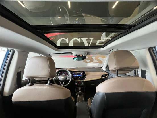 CHEVROLET-TRACKER-2025