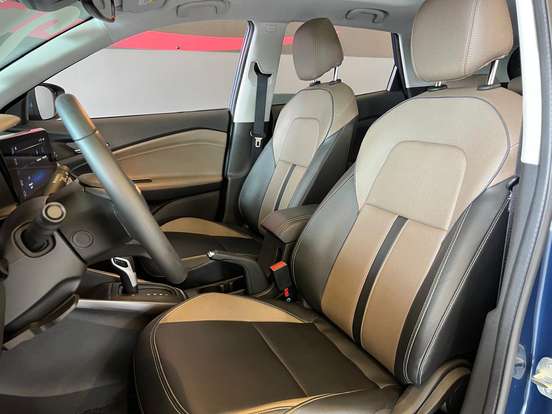 CHEVROLET-TRACKER-2025