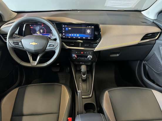 CHEVROLET-TRACKER-2025