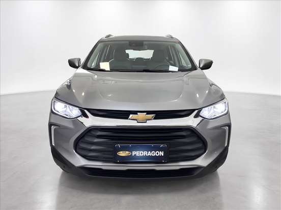 CHEVROLET-TRACKER-2025