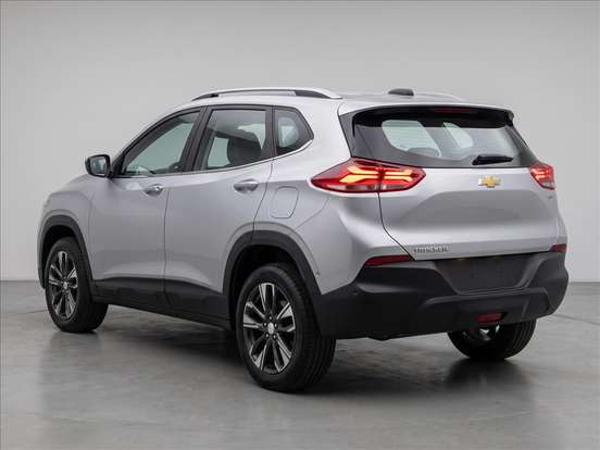 CHEVROLET-TRACKER-2025