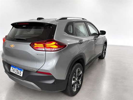 CHEVROLET-TRACKER-2025