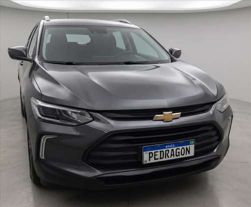 CHEVROLET-TRACKER-2024