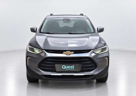 CHEVROLET-TRACKER-2022
