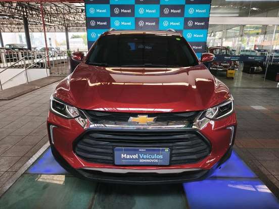 CHEVROLET-TRACKER-2024