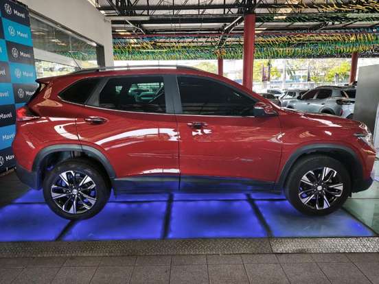 CHEVROLET-TRACKER-2024