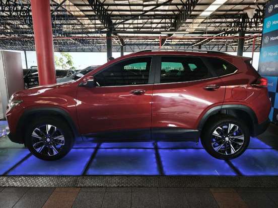 CHEVROLET-TRACKER-2024