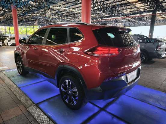 CHEVROLET-TRACKER-2024
