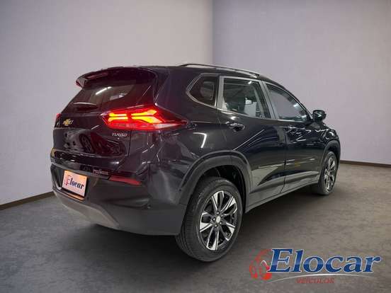 CHEVROLET-TRACKER-2024
