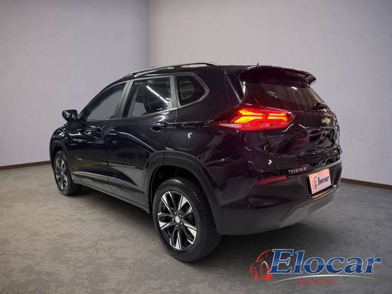 CHEVROLET-TRACKER-2024