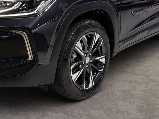 CHEVROLET-TRACKER-2024