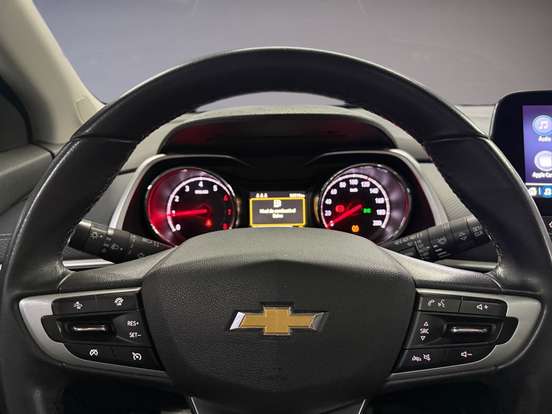 CHEVROLET-TRACKER-2024