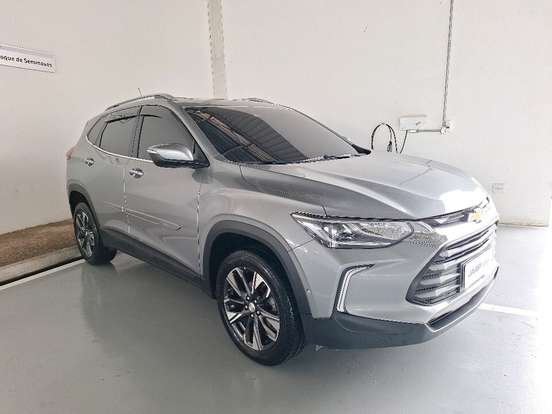 CHEVROLET-TRACKER-2024