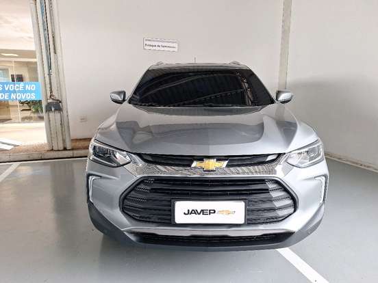 CHEVROLET-TRACKER-2024
