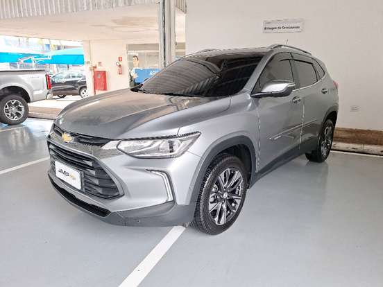 CHEVROLET-TRACKER-2024