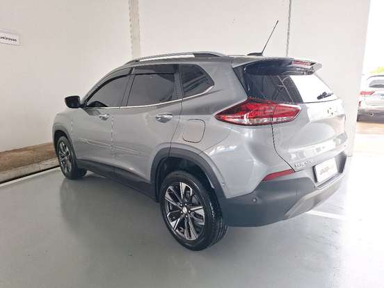 CHEVROLET-TRACKER-2024