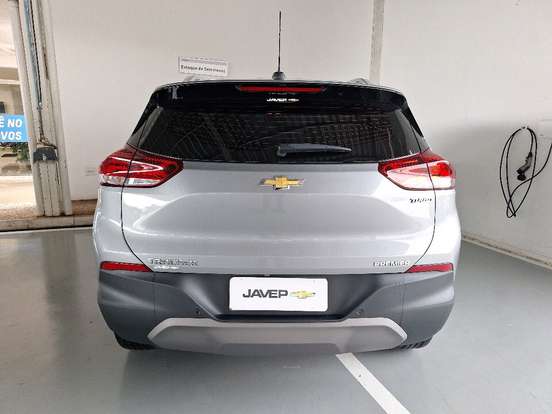 CHEVROLET-TRACKER-2024