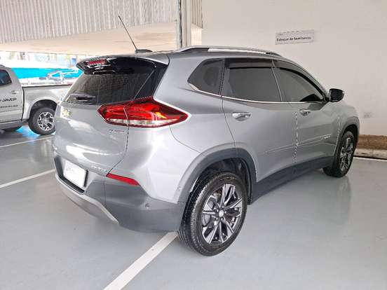 CHEVROLET-TRACKER-2024