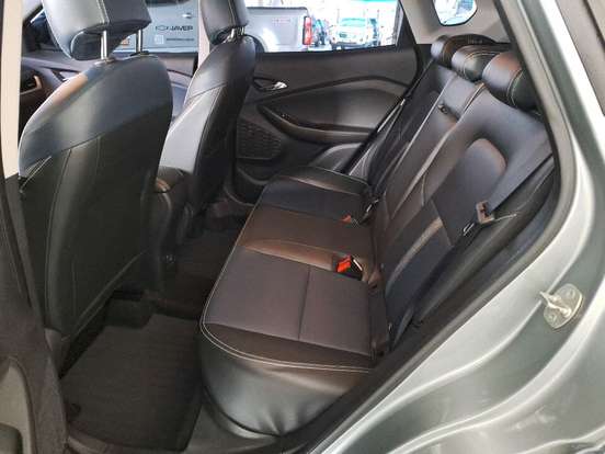 CHEVROLET-TRACKER-2024