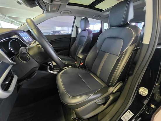 CHEVROLET-TRACKER-2024