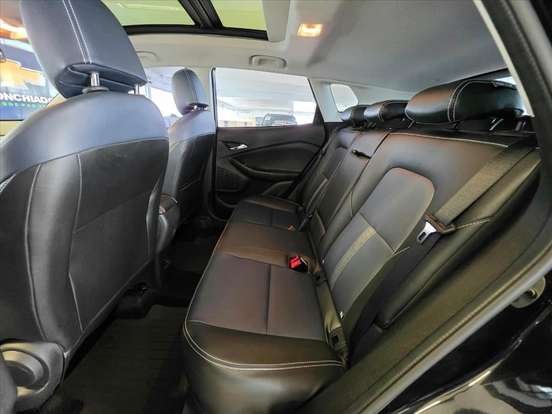 CHEVROLET-TRACKER-2024