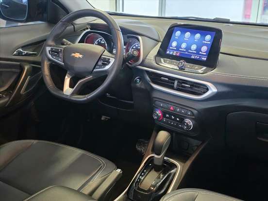 CHEVROLET-TRACKER-2024