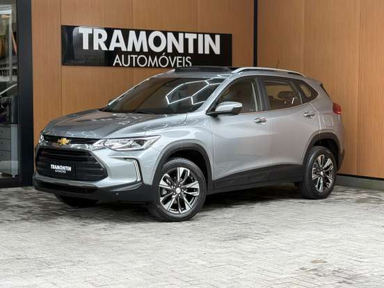 CHEVROLET-TRACKER-2025