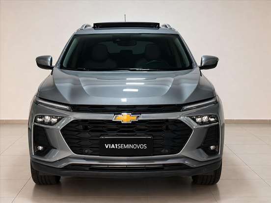 CHEVROLET-TRACKER-2025
