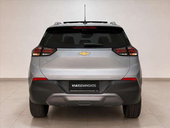 CHEVROLET-TRACKER-2025