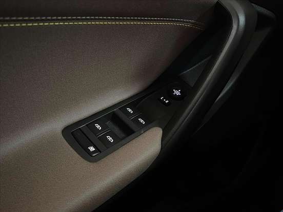 CHEVROLET-TRACKER-2025