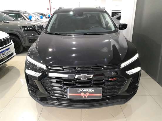 CHEVROLET-TRACKER-2025