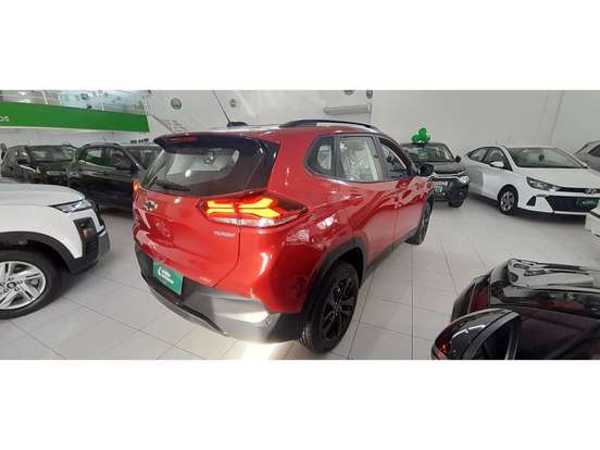 CHEVROLET-TRACKER-2024