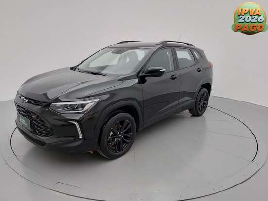 CHEVROLET-TRACKER-2024
