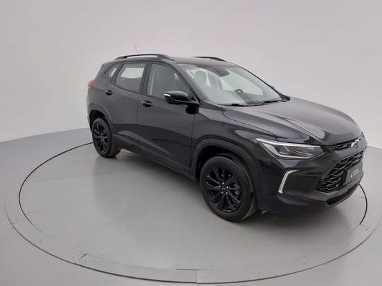 CHEVROLET-TRACKER-2024