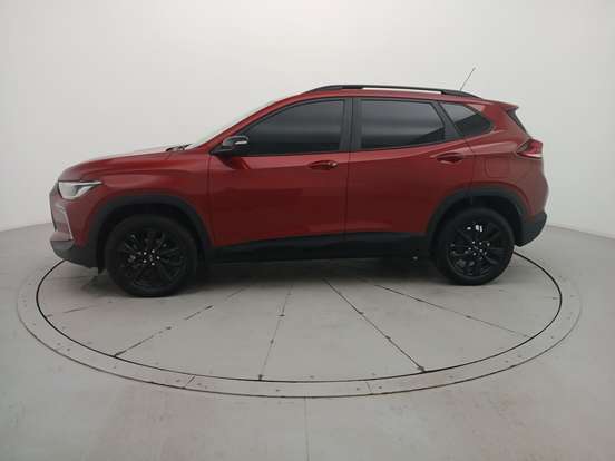 CHEVROLET-TRACKER-2024