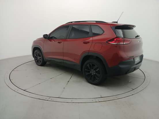 CHEVROLET-TRACKER-2024