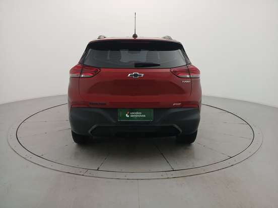 CHEVROLET-TRACKER-2024