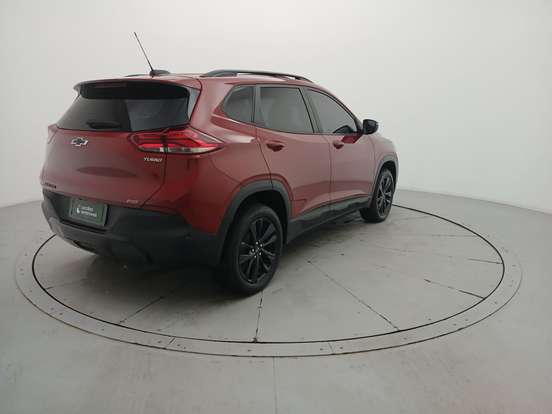 CHEVROLET-TRACKER-2024