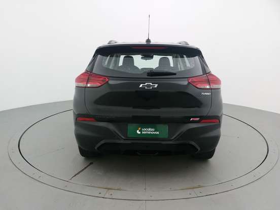 CHEVROLET-TRACKER-2024