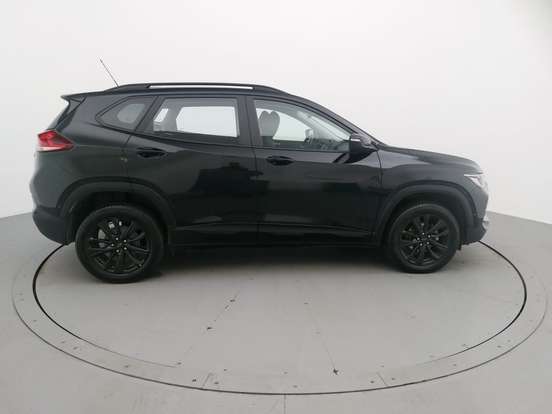 CHEVROLET-TRACKER-2024
