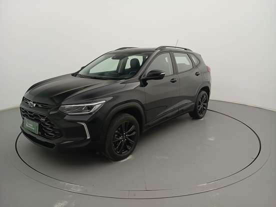 CHEVROLET-TRACKER-2024
