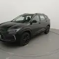 CHEVROLET TRACKER 1.2 TURBO FLEX RS AUTOMÁTICO CHEVROLET TRACKER 1.2 TURBO FLEX RS AUTOMÁTICO
