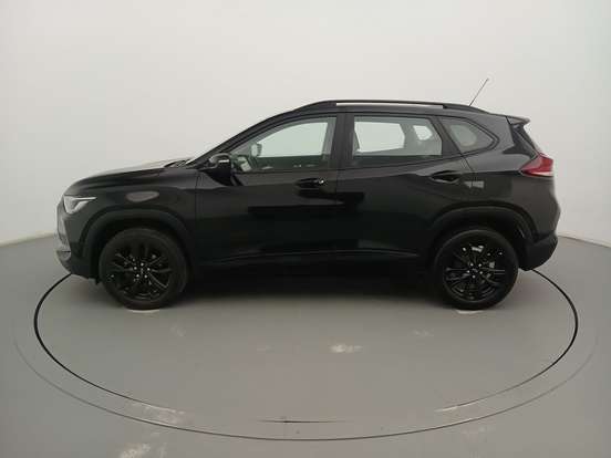 CHEVROLET-TRACKER-2024