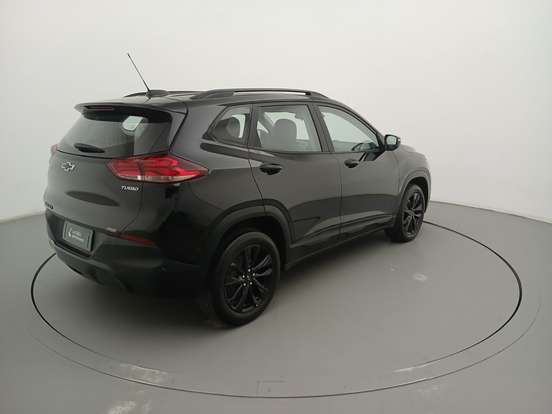CHEVROLET-TRACKER-2024