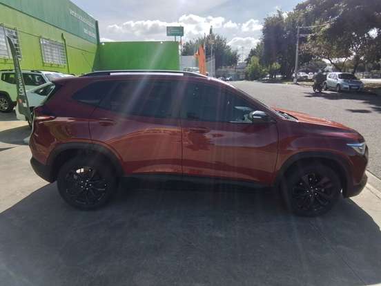 CHEVROLET-TRACKER-2024