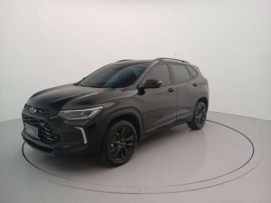 CHEVROLET-TRACKER-2024
