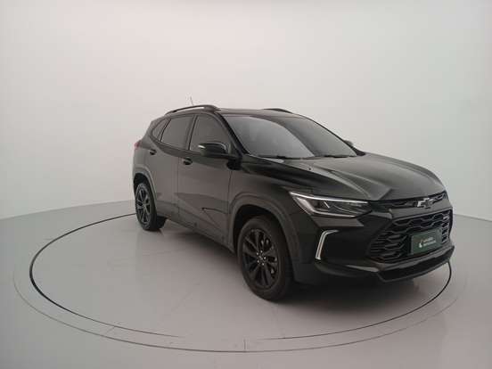 CHEVROLET-TRACKER-2024
