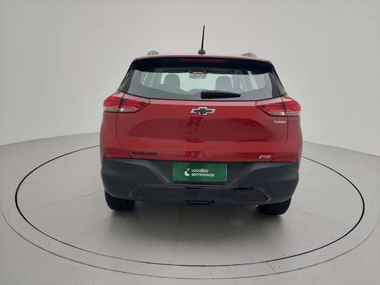 CHEVROLET-TRACKER-2024