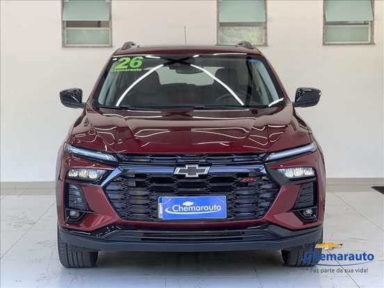 CHEVROLET-TRACKER-2025