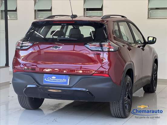 CHEVROLET-TRACKER-2025